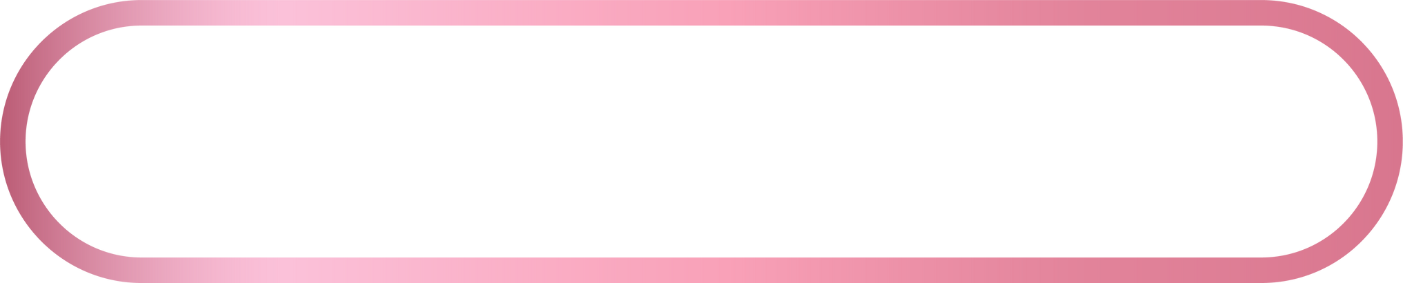 Gradient Pink Rounded Rectangle